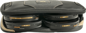 800q-03_129555 PolarPro Helix Multi-Filter Case