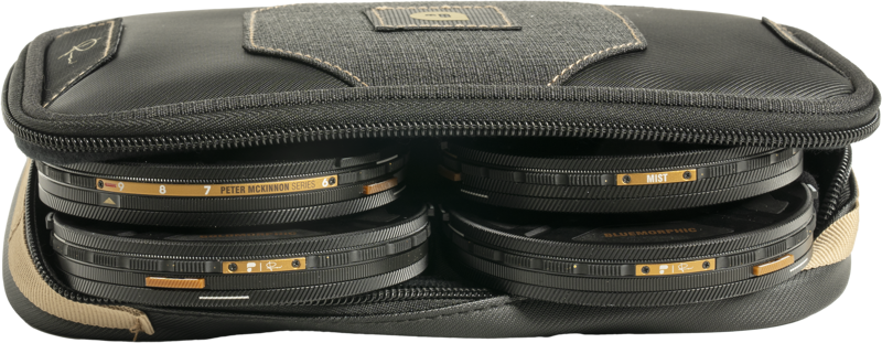 800q-03_129555 PolarPro Helix Multi-Filter Case