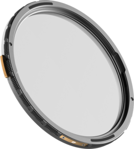 800q-03_129557 PolarPro Helix CP Filter