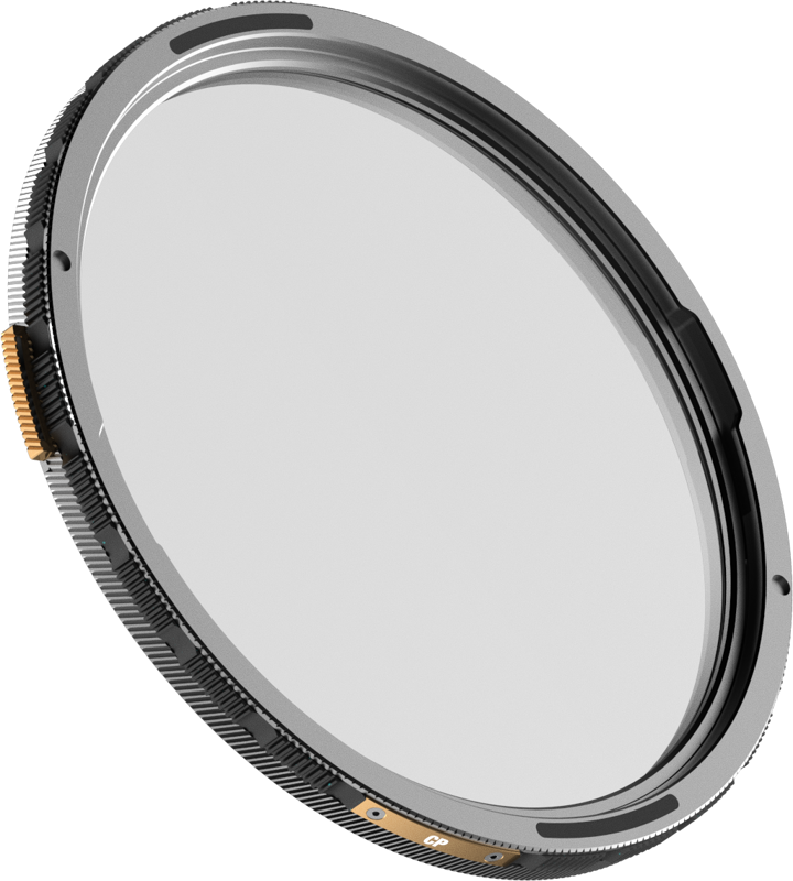 800q-03_129557 PolarPro Helix CP Filter
