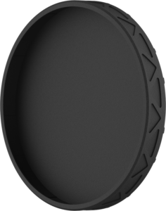 800q-03_129590 PolarPro Basecamp Defender Thread Plate Cover