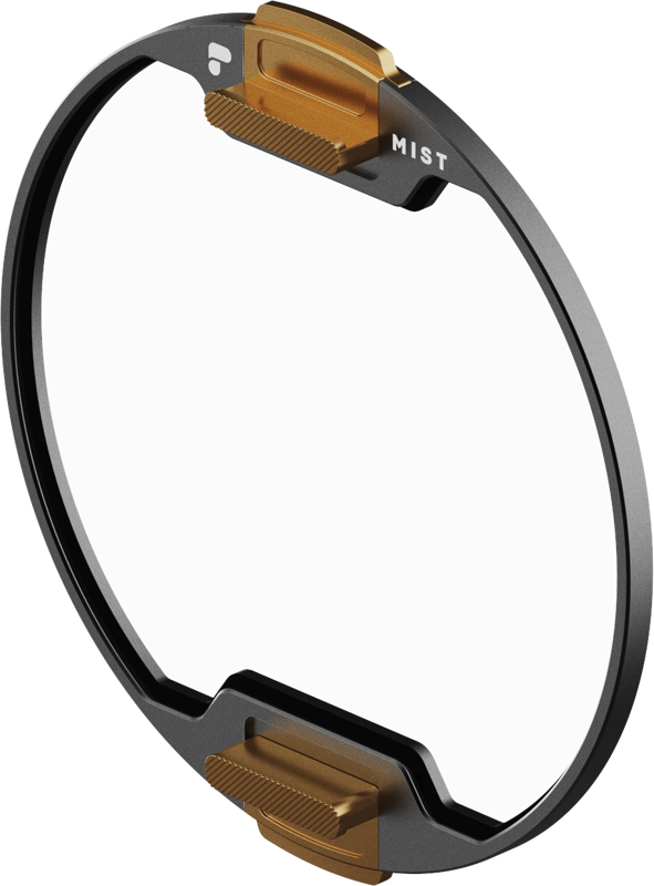 PolarPro Recon Stage 2 Mist 1/4 Filter