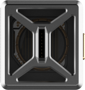 800q-03_129641 PolarPro DJI Mavic 3 VND 2-5 GoldMorphic