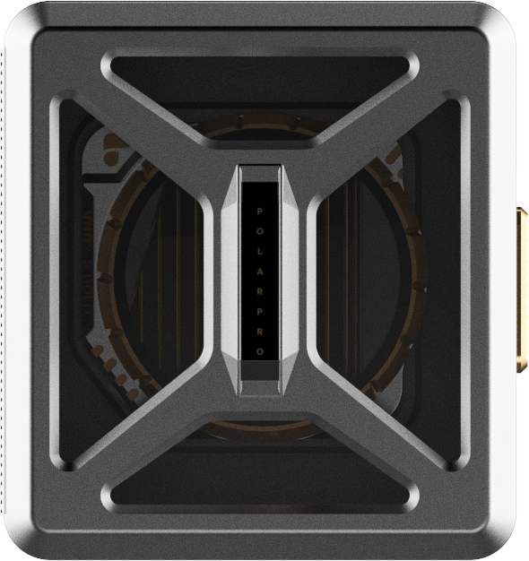 800q-03_129641 PolarPro DJI Mavic 3 VND 2-5 GoldMorphic