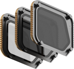800q-03_129645 PolarPro DJI Mavic 3 Classic Shutter Collection