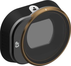 800q-03_129648 PolarPro DJI Mini 4 Pro Circular Polarizer CPL