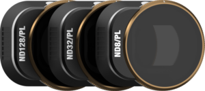 800q-03_129649 PolarPro DJI Mini 4 Pro Vivid Collection