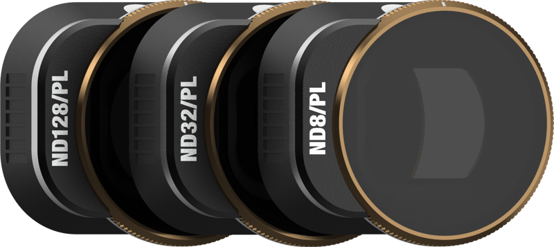 800q-03_129649 PolarPro DJI Mini 4 Pro Vivid Collection