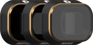 800q-03_129650 PolarPro DJI Mini 4 Pro Shutter Collection
