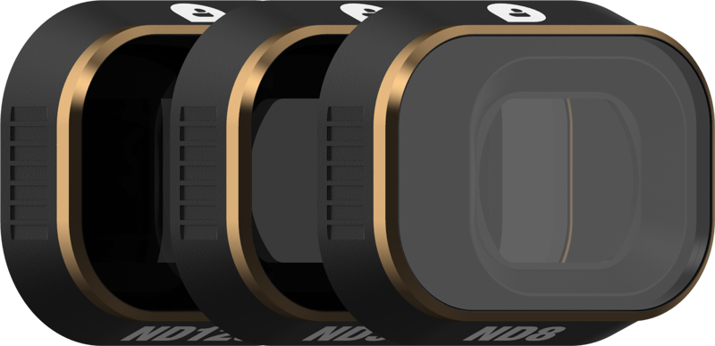 800q-03_129650 PolarPro DJI Mini 4 Pro Shutter Collection