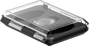 800q-03_129651 PolarPro DJI Mini 3 Pro Circular Polarizer CPL