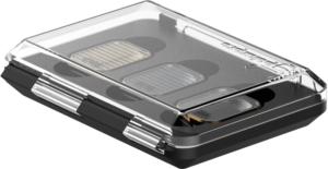 800q-03_129652 PolarPro DJI Mini 3 Pro Fx 3-Pack