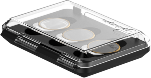 800q-03_129653 PolarPro DJI Mini 3 Pro Vivid Collection