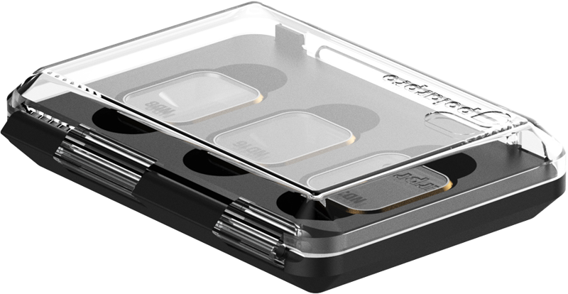 800q-03_129654 PolarPro DJI Mini 3 Pro Shutter Collection