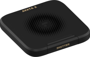 800q-03_129657 PolarPro DJI Avata 2 Shutter Collection