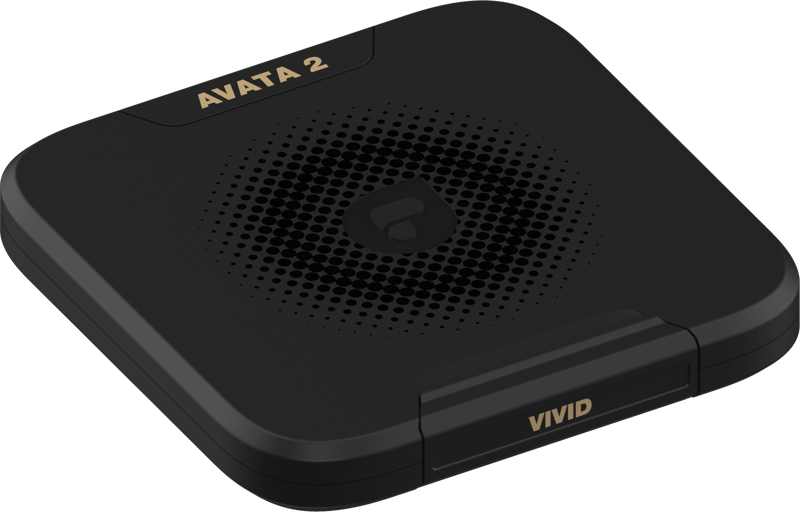 800q-03_129658 PolarPro DJI Avata 2 Vivid Collection