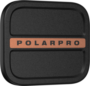 800q-03_129675 PolarPro Litechaser iPhone 15 Defender Plate Replacement