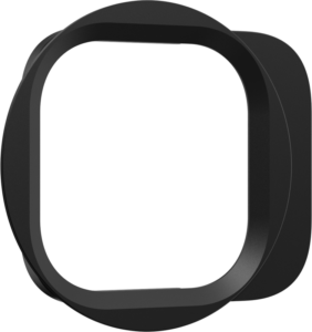 800q-03_129677 PolarPro Litechaser iPhone 15 LCP13/14 Filter Adapter