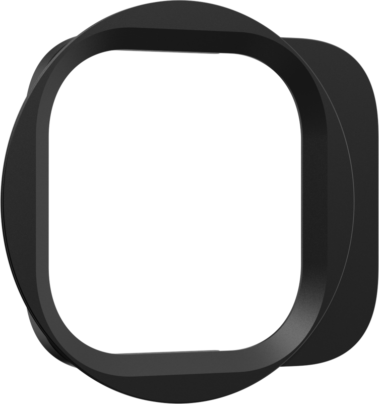 800q-03_129677 PolarPro Litechaser iPhone 15 LCP13/14 Filter Adapter