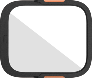 800q-03_129678 PolarPro Litechaser iPhone 15 UV Filter