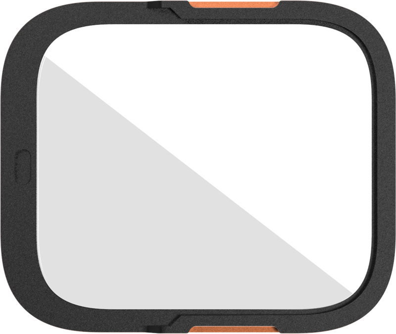 800q-03_129678 PolarPro Litechaser iPhone 15 UV Filter