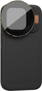 800q-03_129679 PolarPro Litechaser iPhone 15 CP Filter