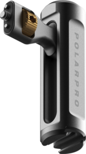 800q-03_129681 PolarPro Q20 Handle Cage Grip