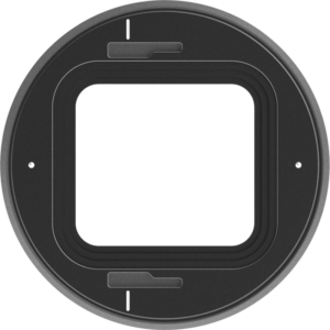 800q-03_129682 PolarPro Moment Anamorphic Lens Adapter -sovitin
