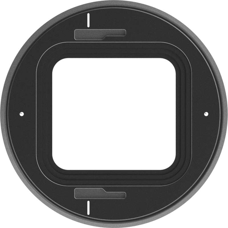 800q-03_129682 PolarPro Moment Anamorphic Lens Adapter -sovitin