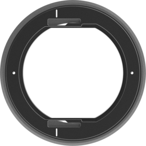 800q-03_129683 PolarPro Moment Telephoto Lens Adapter -sovitin