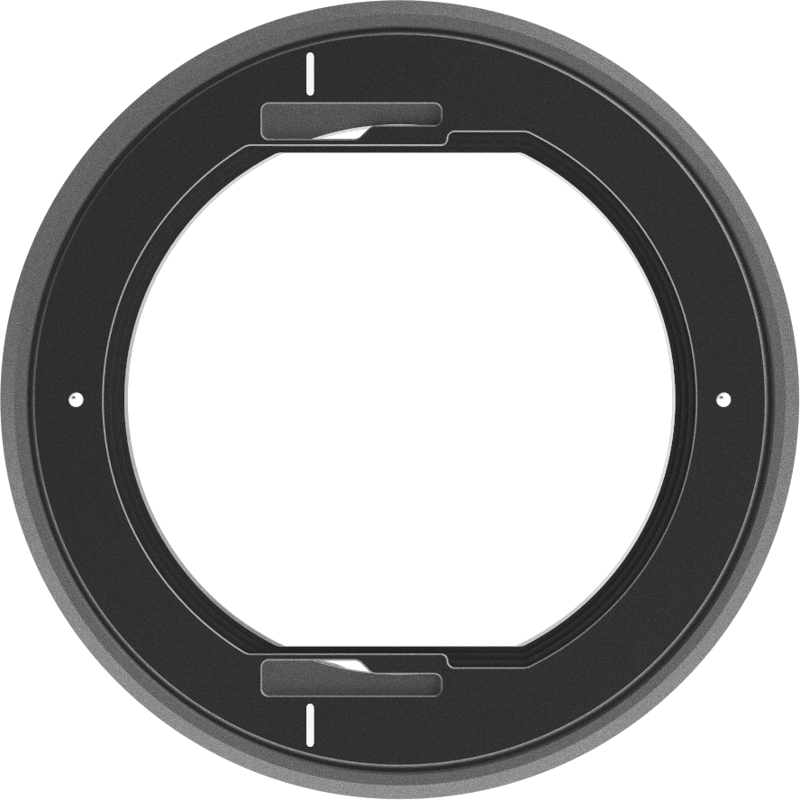 800q-03_129683 PolarPro Moment Telephoto Lens Adapter -sovitin