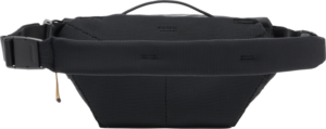 800q-03_129769 Peak Design Outdoor Sling 2L – Black
