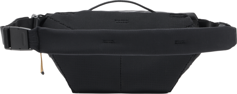 800q-03_129769 Peak Design Outdoor Sling 2L – Black