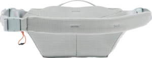 800q-03_129770 Peak Design Outdoor Sling 2L – Cloud
