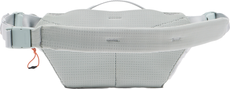 800q-03_129770 Peak Design Outdoor Sling 2L – Cloud
