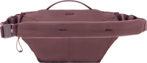 800q-03_129771 Peak Design Outdoor Sling 2L - Eclipse