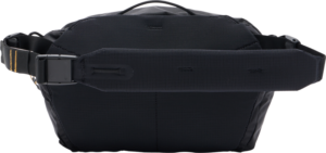 800q-03_129772 Peak Design Outdoor Sling 7L – Black