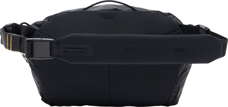 800q-03_129772 Peak Design Outdoor Sling 7L – Black