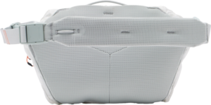 800q-03_129773 Peak Design Outdoor Sling 7L – Cloud
