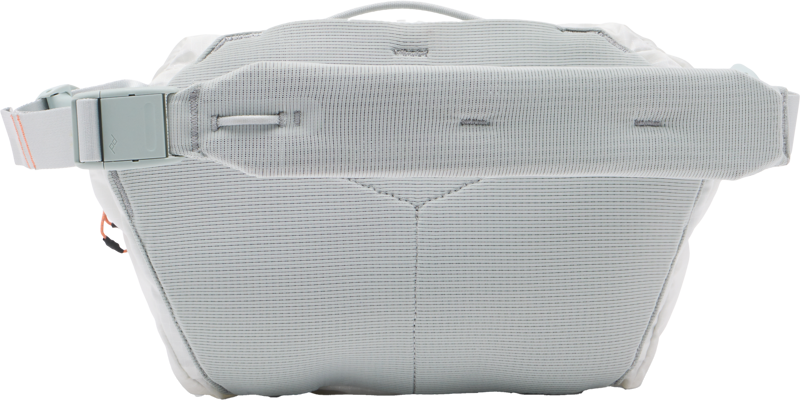 800q-03_129773 Peak Design Outdoor Sling 7L – Cloud