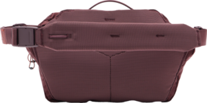 800q-03_129774 Peak Design Outdoor Sling 7L – Eclipse