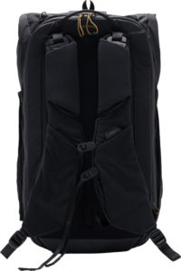800q-03_129775 Peak Design Outdoor Backpack 25L – Black