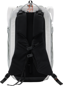 800q-03_129776 Peak Design Outdoor Backpack 25L – Cloud
