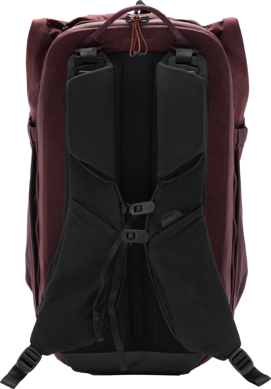 800q-03_129777 Peak Design Outdoor Backpack 25L – Eclipse