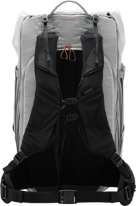 800q-03_129779 Peak Design Outdoor Backpack 45L – Cloud