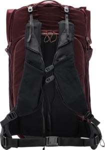 800q-03_129780 Peak Design Outdoor Backpack 45L – Eclipse