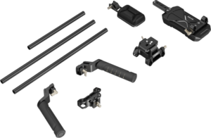 800q-03_129793 SmallRig 4480 Shoulder Rig Kit Classic Version