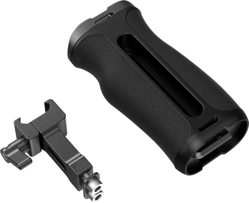 800q-03_129803 SmallRig 4840 Mini NATO Side Handle