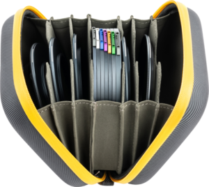 800q-03_129857 NiSi JetMag Pro Caddy Pouch