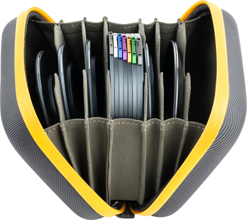 800q-03_129857 NiSi JetMag Pro Caddy Pouch